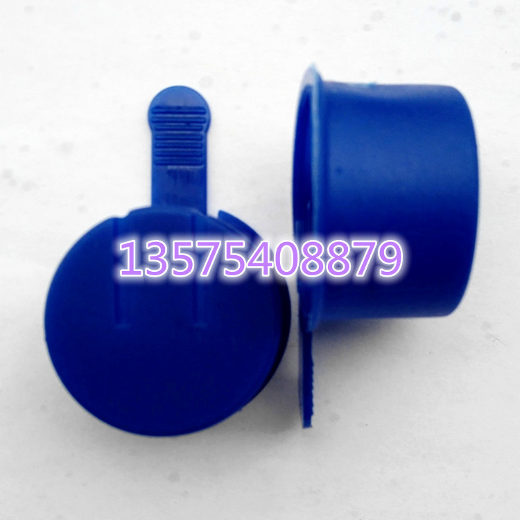 點(diǎn)擊打開原圖